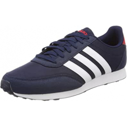 Chollo - Zapatillas Adidas V Racer 2&period;0