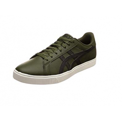Chollo - Zapatillas Asics Classic CT