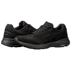 Chollo - Zapatillas ASICS Gel-Odyssey