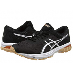 Chollo - Zapatillas Asics Gt-1000 6