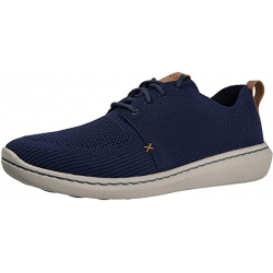 Chollo - Clarks Step Urban Mix &vert; 26138175