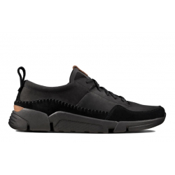 Chollo - Zapatillas Clarks Triactive Run