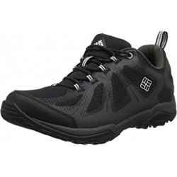 Chollo - Zapatillas Columbia Peakfreak XCRSN II XCEL Low Outdry