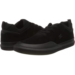 Chollo - Zapatillas DC Shoes Infinite