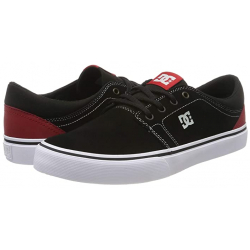 Chollo - Zapatillas DC Shoes Trase SD