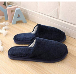 Chollo - Zapatillas de Felpa para Casa Cioler