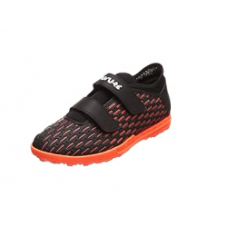 Chollo - Zapatillas de f&uacute;tbol Puma Future 6&period;4 TT V Jr
