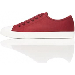 Chollo - Zapatillas de tela Find