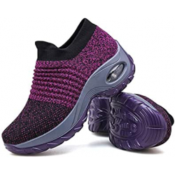 Chollo - Zapatillas deportivas CLYCTIP Air Mesh