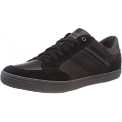 Chollo - Zapatillas Geox U Box F