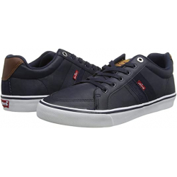 Chollo - Zapatillas Levi's Turner