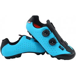 Chollo - Zapatillas MTB Luck Eros