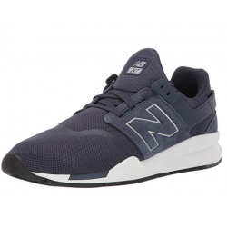 Chollo - Zapatillas New Balance 247v2