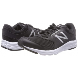 Chollo - Zapatillas New Balance 411