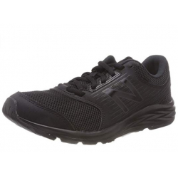 Chollo - Zapatillas New Balance 411