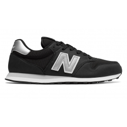 Chollo - Zapatillas New Balance 500