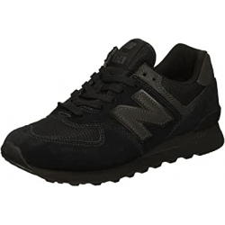 Chollo - Zapatillas New Balance 574v2 Core