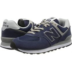Chollo - Zapatillas New Balance 574v2 Core