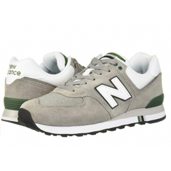 Chollo - Zapatillas New Balance 574v2