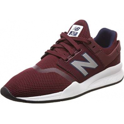 Chollo - Zapatillas New Balance MS 247
