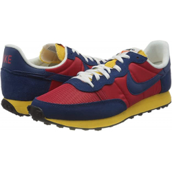 Chollo - Zapatillas Nike Challenger OG - CW7645-600
