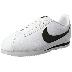 Chollo - Zapatillas Nike Classic Cortez Leather