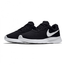 Chollo - Zapatillas Nike Tanjun