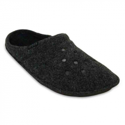 Chollo - Zapatillas para casa Crocs Classic Slipper