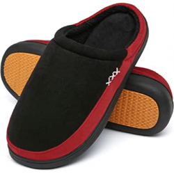 Chollo - Zapatillas para casa Mishansha