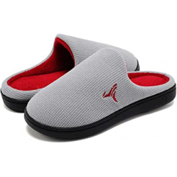 Chollo - Zapatillas para casa Vifuur
