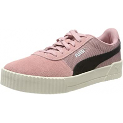 Chollo - Zapatillas Puma Carina Lux SD