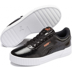 Chollo - Zapatillas Puma Carina