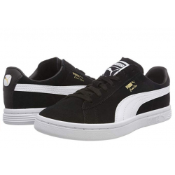 Chollo - Zapatillas Puma Court Star FS