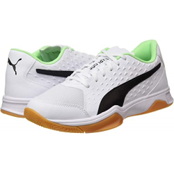 Chollo - Puma Explode 2 Zapatillas &vert; 106216