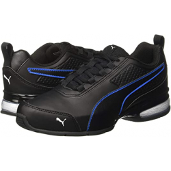 Chollo - Zapatillas Puma Leader