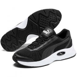Chollo - Zapatillas Puma Nucleus