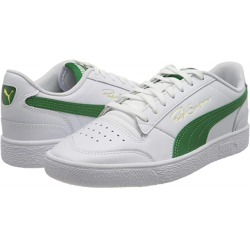 Chollo - Zapatillas Puma Ralph Sampson Lo