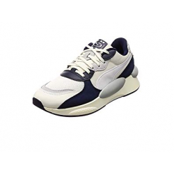 Chollo - Zapatillas Puma RS 9&period;8 Space