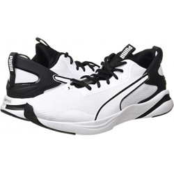 Chollo - Zapatillas Puma Softride Rift