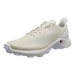Chollo - Zapatillas Salomon Alphacross