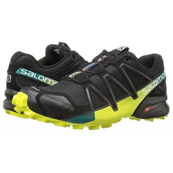 Chollo - Zapatillas Salomon Speedcross 4