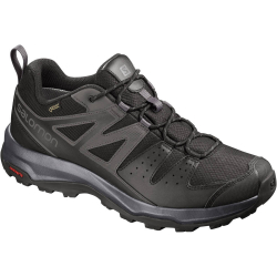 Chollo - Zapatillas Salomon X Radiant GTX
