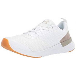 Chollo - Zapatillas Under Armour Aura Trainer