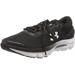 Zapatillas Under Armour Charged Intake 3
