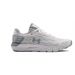 Chollo - Zapatillas Under Armour Charged Rogue