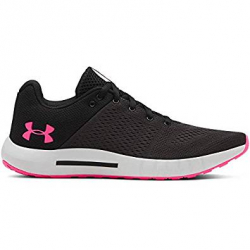 Chollo - Zapatillas Under Armour Micro G Pursuit