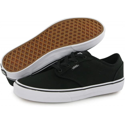 Chollo - Vans Atwood YT &vert; VN000KI51871