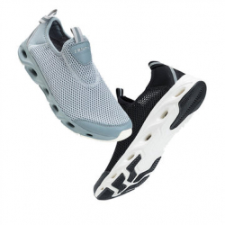 Chollo - Zapatillas Xiaomi Zenph