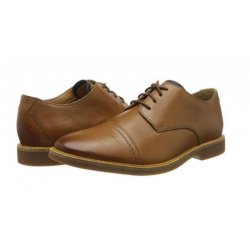 Chollo - Zapatos Clarks Atticus Cap