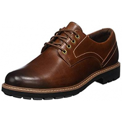 Chollo - Zapatos Clarks Batcombe Hall